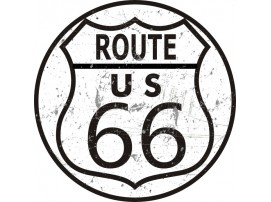 route 66 tin sign,route 66 metal signs for sale,large route 66 metal sign,historic route 66 metal sign,route 66 sign,route 66 signs for sale,route 66,tin sign,tin signs,tin sign factory,tin signs for sale,tin signs near me,tin signs for man cave,tin sign shop,mancave madness,mancave,mancave shop,mancave ideas,mancave melbourne,man cave,man cave ideas,man cave madness,man cave melbourne,man cave signs,man cave stuff,man cave bar