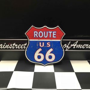route 66 sign,route 66 signs for sale,route 66 sign images,route 66 sign near me,route 66 tin sign,route 66 metal signs for sale,large route 66 metal sign,historic route 66 metal sign,mancave,mancave madness,mancave melbourne,mancave ideas,man cave,man cave ideas,man cave madness,man cave melbourne,man cave signs,man cave stuff