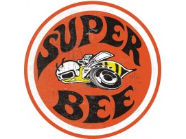 super bee tin sign,super bee tin signs,super bee metal sign,dodge super bee metal sign,super bee sign,super bee neon sign,dodge super bee sign,dodge super bee neon sign,super bee,super bee car,super bee for sale,mancave,mancave madness,mancave shop,mancave ideas,mancave melbourne,mancave bar,man cave,man cave ideas,man cave madness,man cave melbourne,man cave signs,man cave stuff,man cave bar