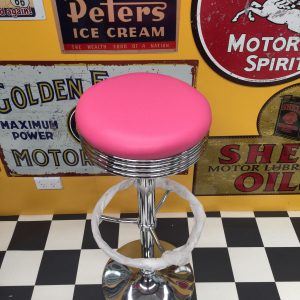 pink bar stool,pink bar stools,pink bar stools australia,pink bar stools set of 2,pink bar stools set of 4,pink bar stool chair,pink bar stools for sale,mancave,mancave shop,mancave melbourne